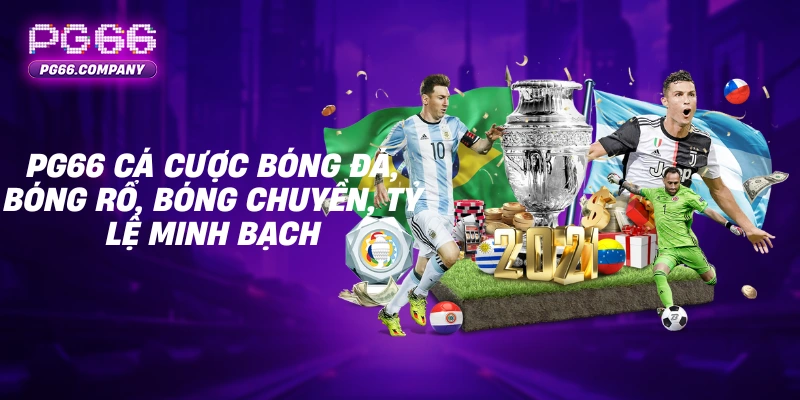 THỂ THAO 1 PG66 cá cược bóng đá, bóng rổ, bóng chuyền, tỷ lệ minh bạch